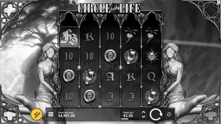 Exclusive Bonuses and Promotions