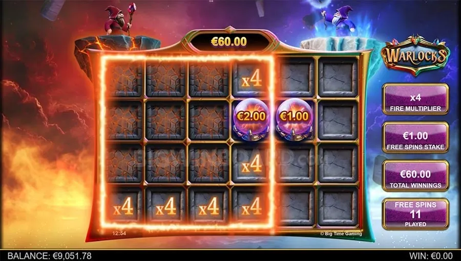 okplay Live Dealer Blackjack Table