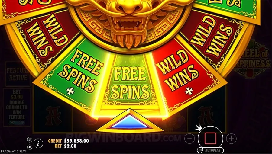phsky Gambling Glossary of Terms
