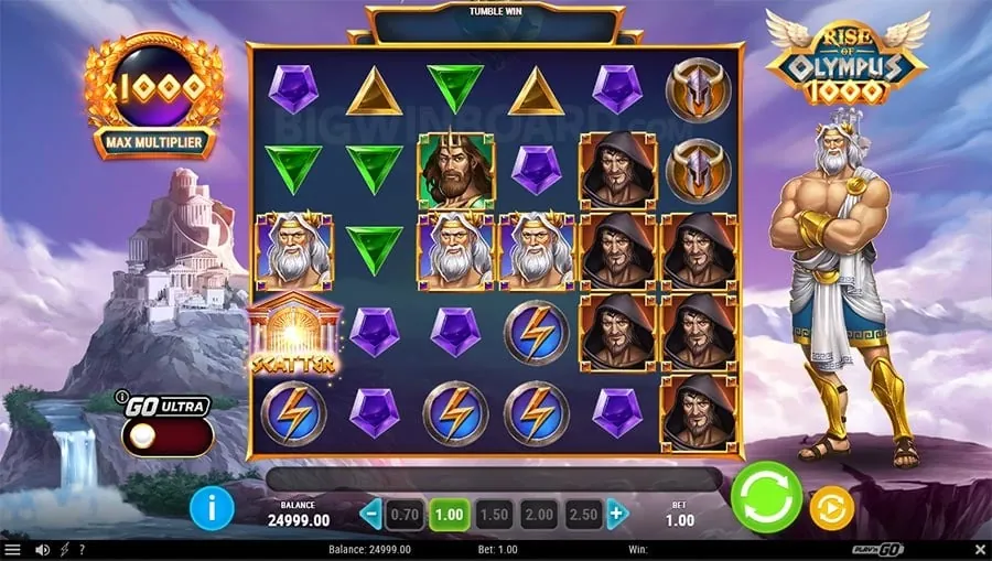 An illustration of a digital shield protecting user data, symbolizing PhSky's robust privacy protection measures for online casino Philippines users.