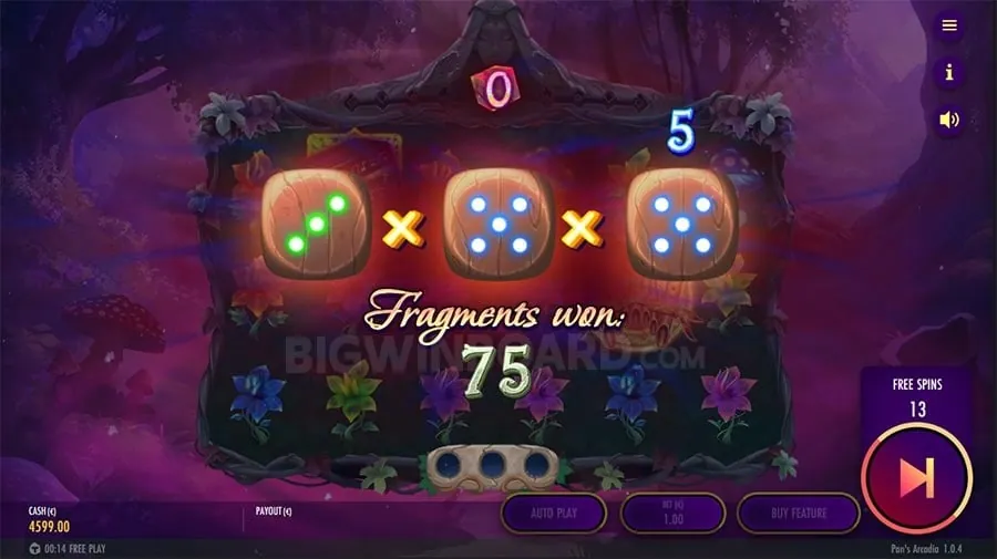 phsky How Slot Machines Work