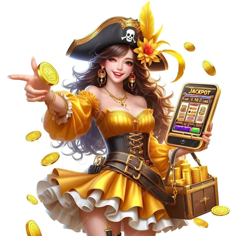 PhSky Free Spins Promotion