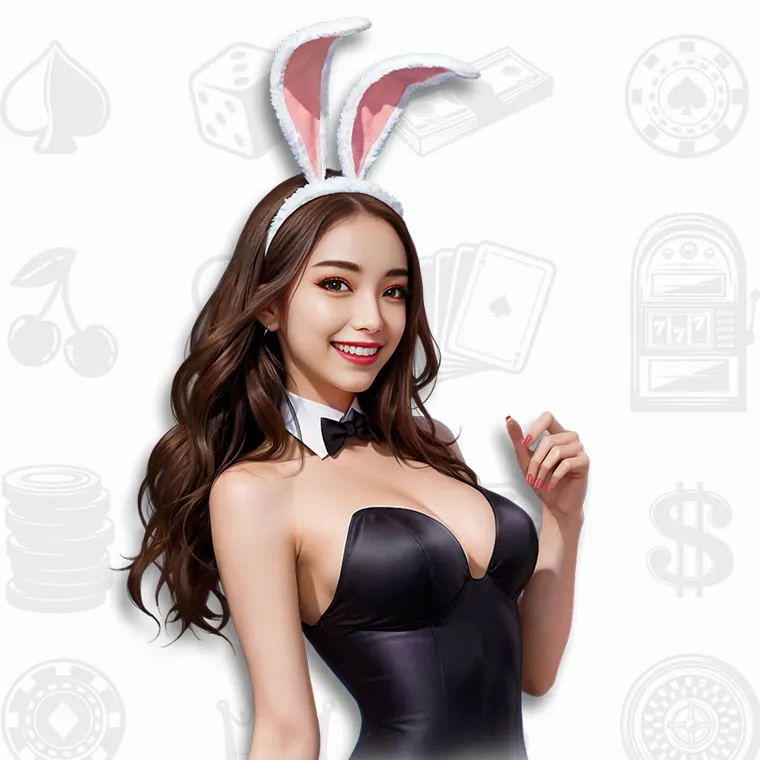 PhSky Originals game innovation and security features