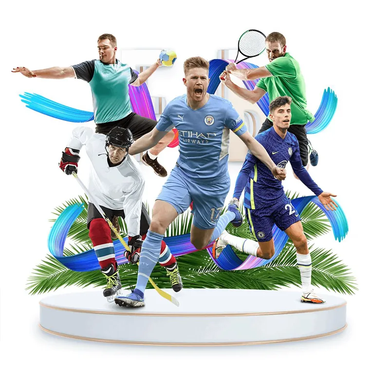 PhSky VIP Program benefits