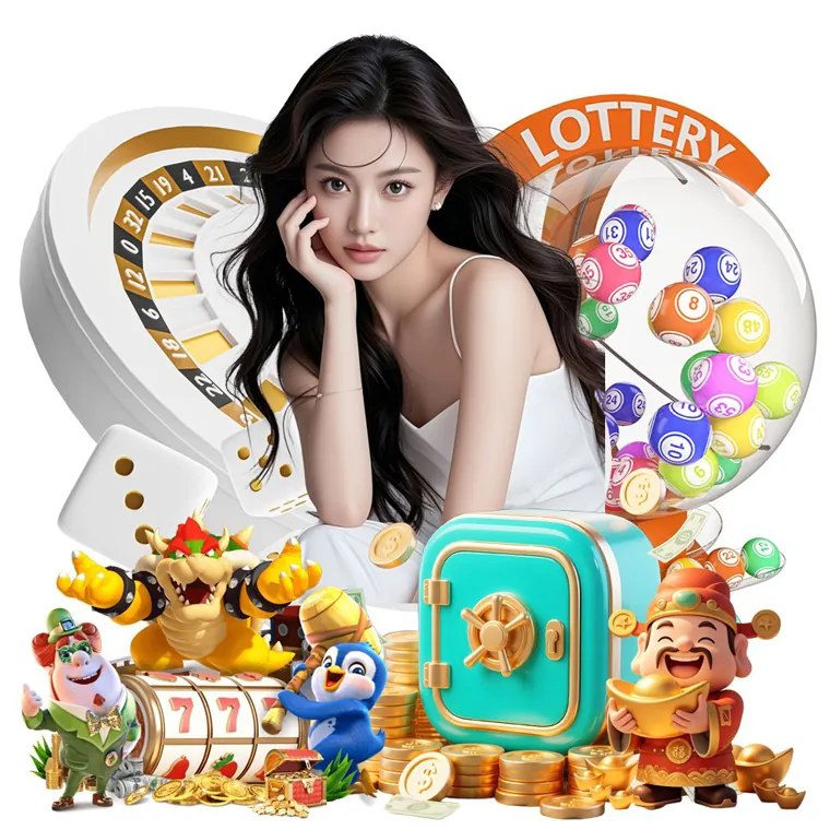 PhSky Welcome Bonus for new players