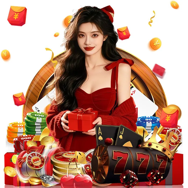 PhSky Cashback Offer