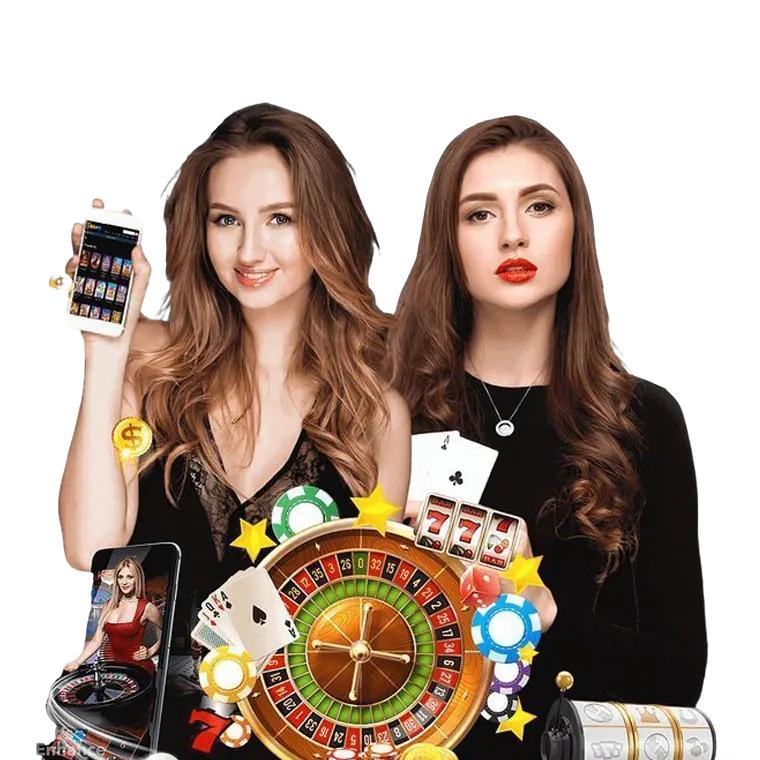 Exclusive Poker Bonuses