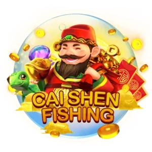 Exclusive Bonuses & Promotions