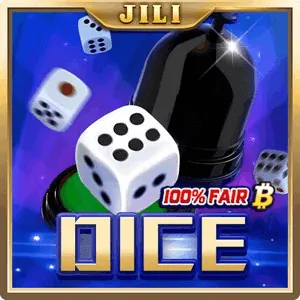 Access to All Your Favorite Games