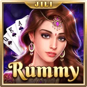 Slot Machine Icon