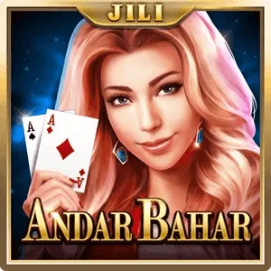 Sexy Baccarat Logo