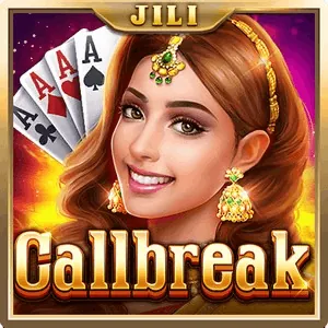 SBO Live Casino Logo