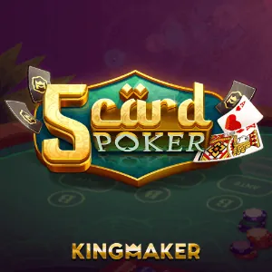 okplay Poker Games