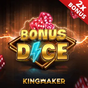 Texas Hold'em Poker at okplay
