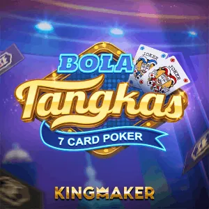 Microgaming Live Logo
