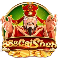 GGPoker Online Poker