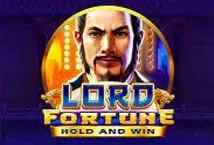 Arcade Game Provider Logo 5