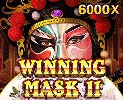 PhSky Online Poker
