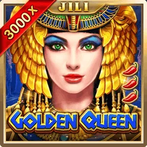 Arcade Games Icon