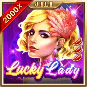 Poker Chips Icon