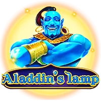 PC Lottery Games