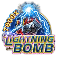 Tada Bingo Games