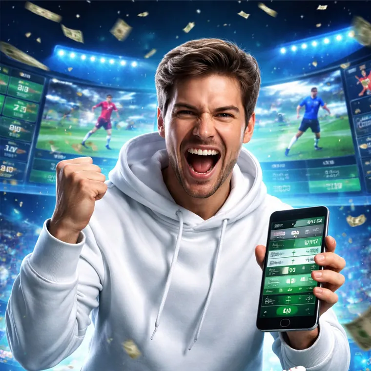 PhSky Fishing Game