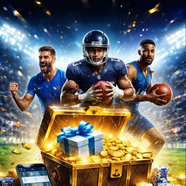 Live dealer games icon