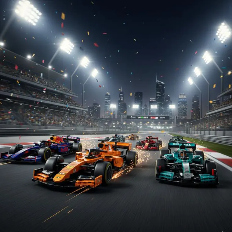 Mobile gaming on PhSky app