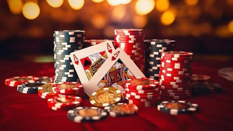 okplay Latest Promotions