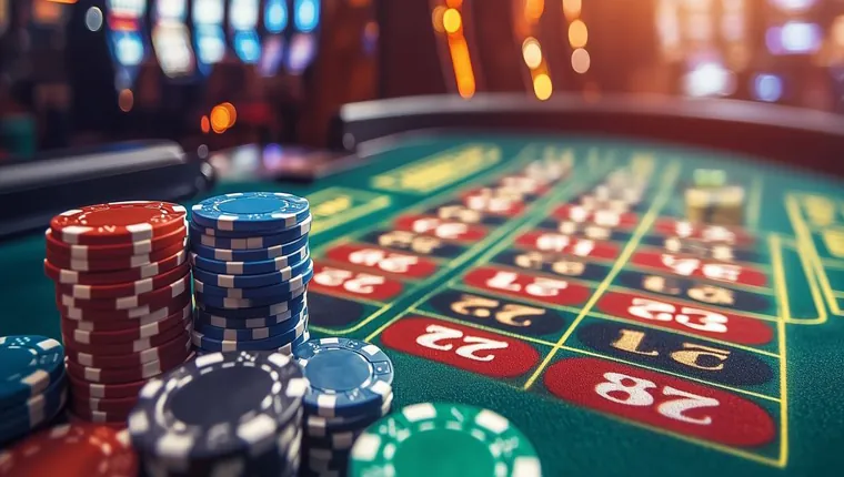 Maximise Your Winnings with PhSky Sports Betting