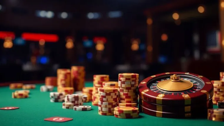 PhSky Casino Guide for Filipinos
