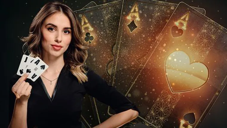 PhSky Welcome Bonus