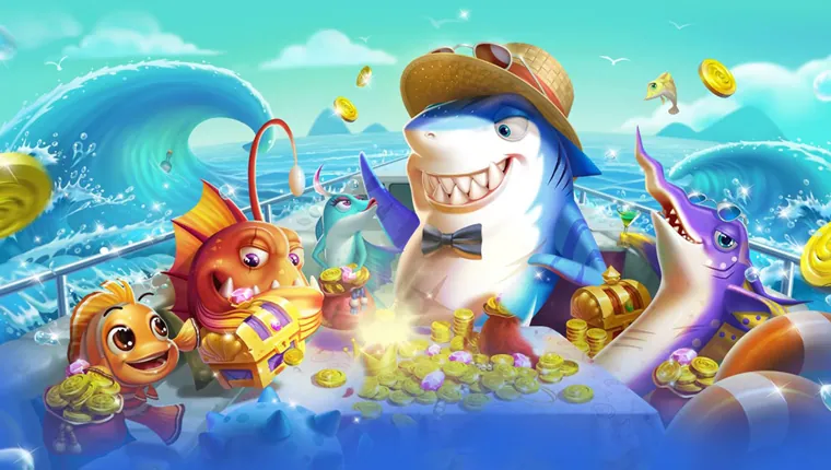 Graphics representing responsible gaming and player protection at okplay