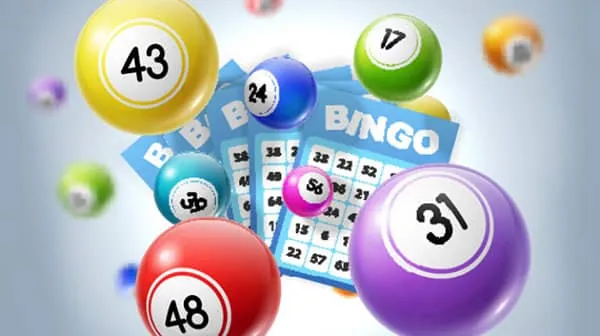 PhSky Welcome Bonus for new sports bettors