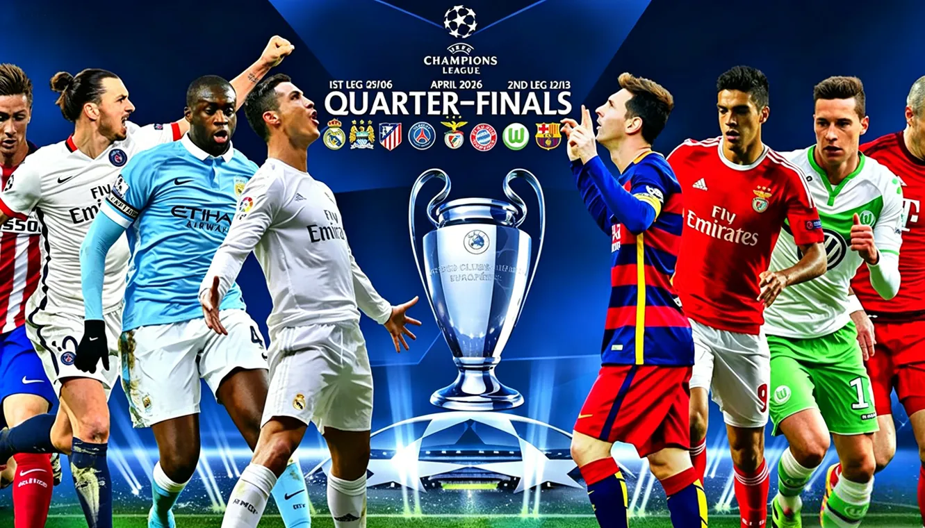 phsky Live Sports Betting