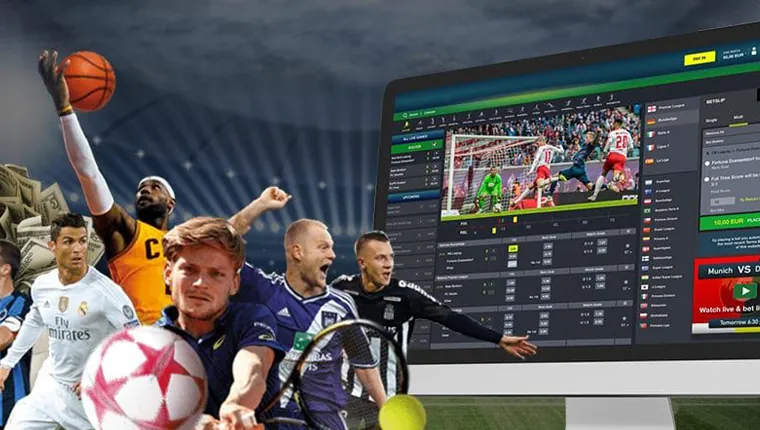 PhSky Cashback Offer for sports betting losses