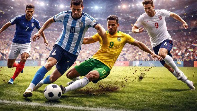 Diverse range of OKPLAY online casino games