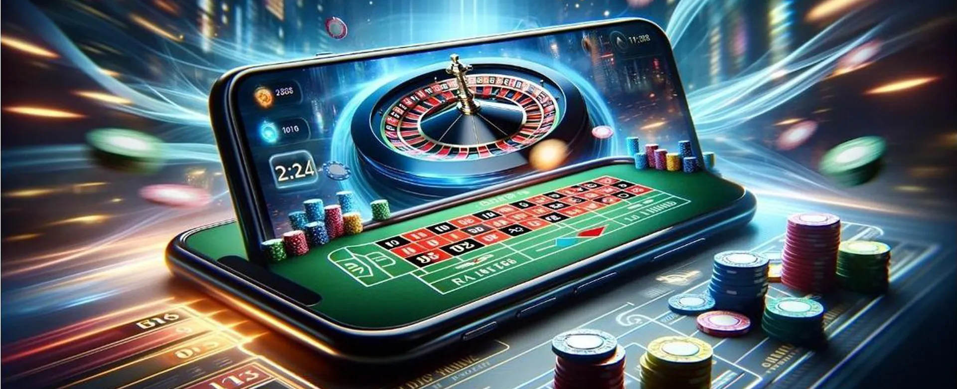 phsky Blog: Your Ultimate Guide to Online Casino in the Philippines