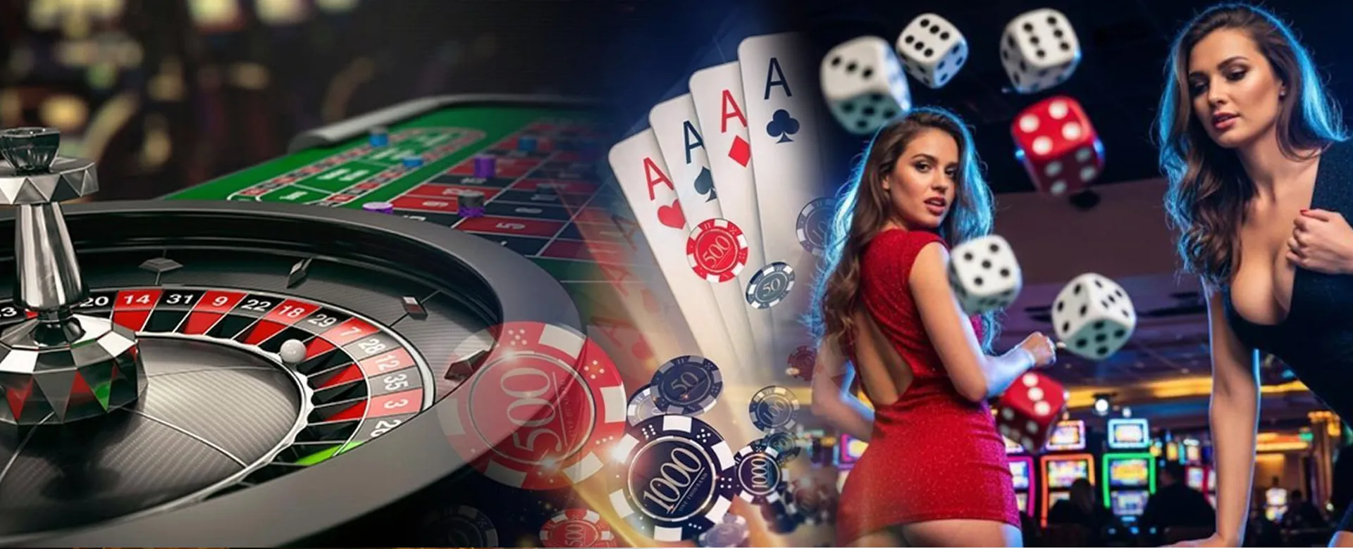 phsky Online Poker with Exciting Bonuses