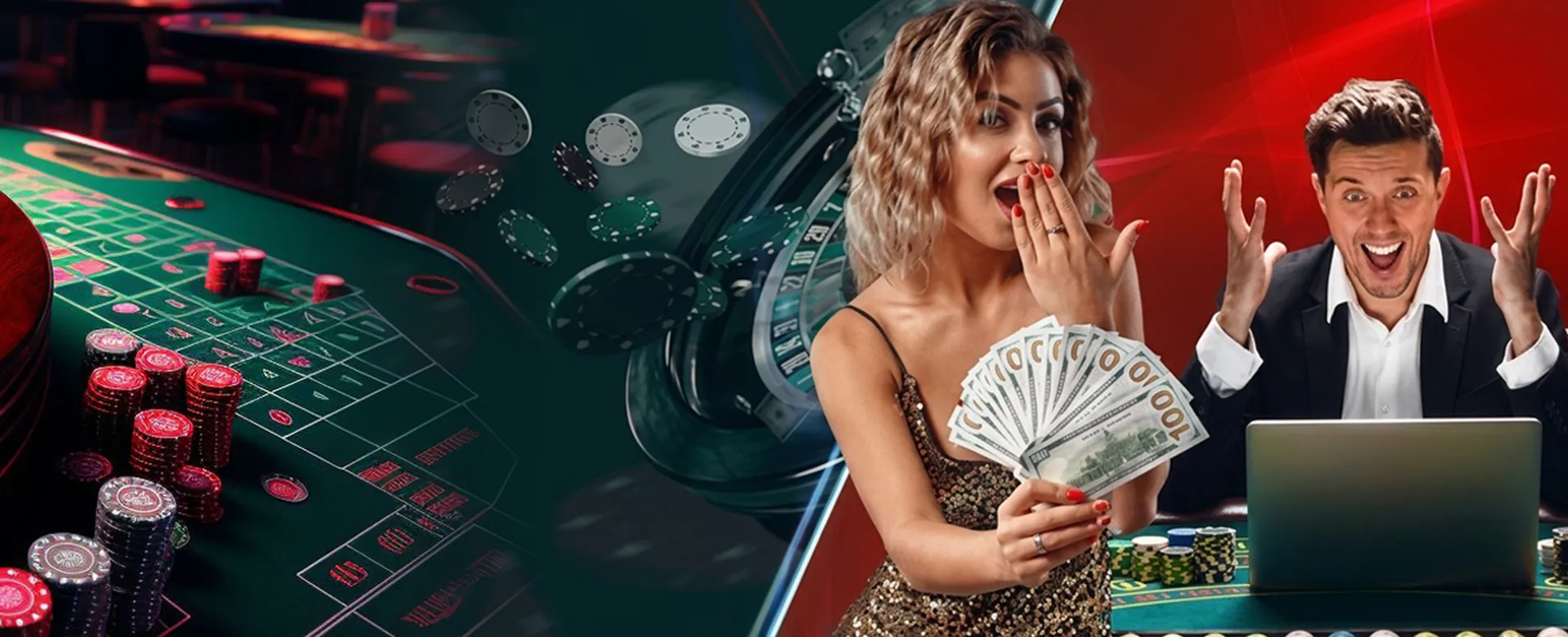 Experience the best online casino games at phsky in 2026