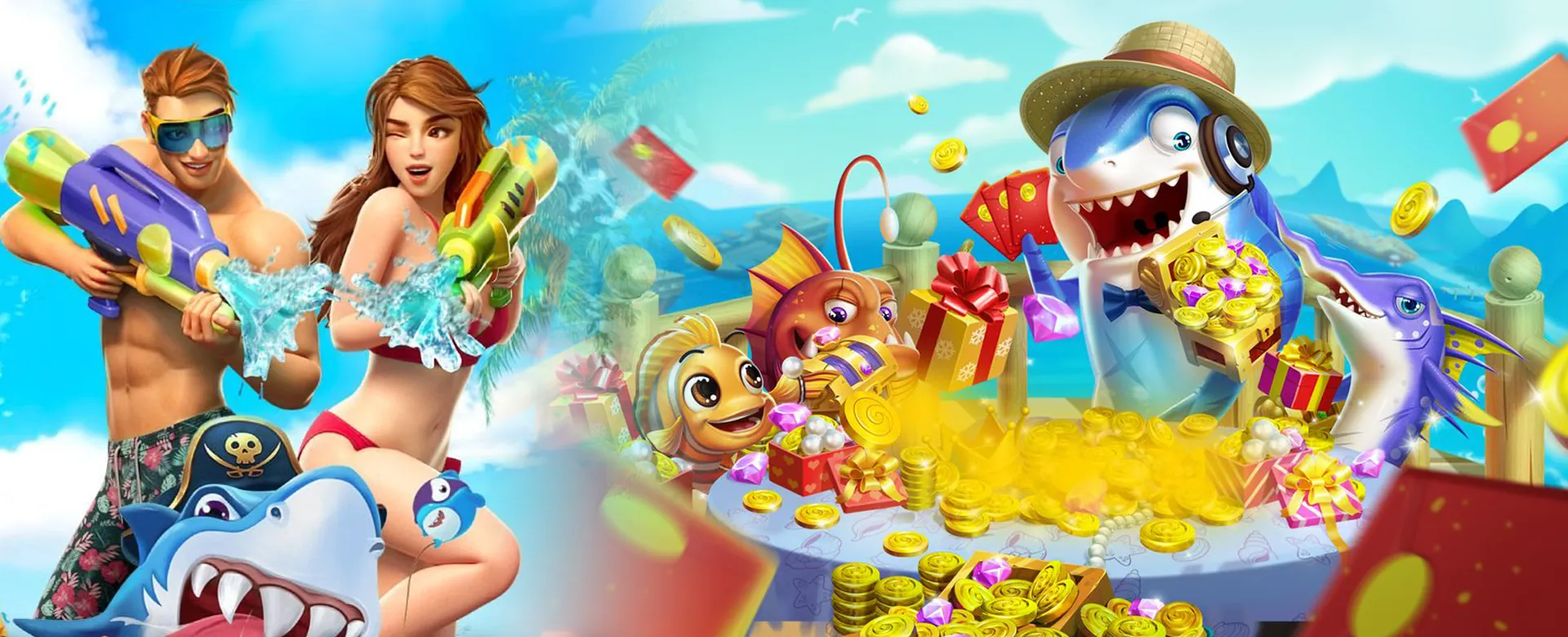PhSky secure online gaming platform with a shield icon