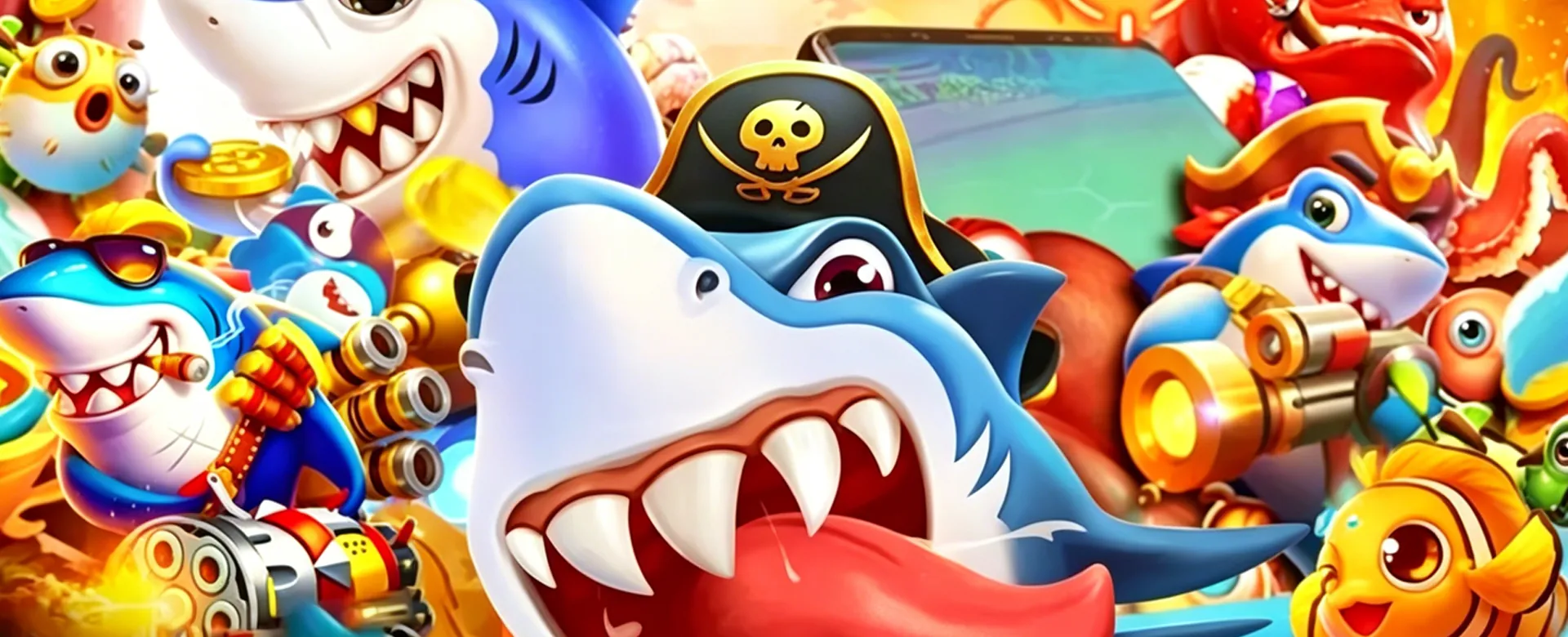 PhSky online casino registration banner with welcome bonus