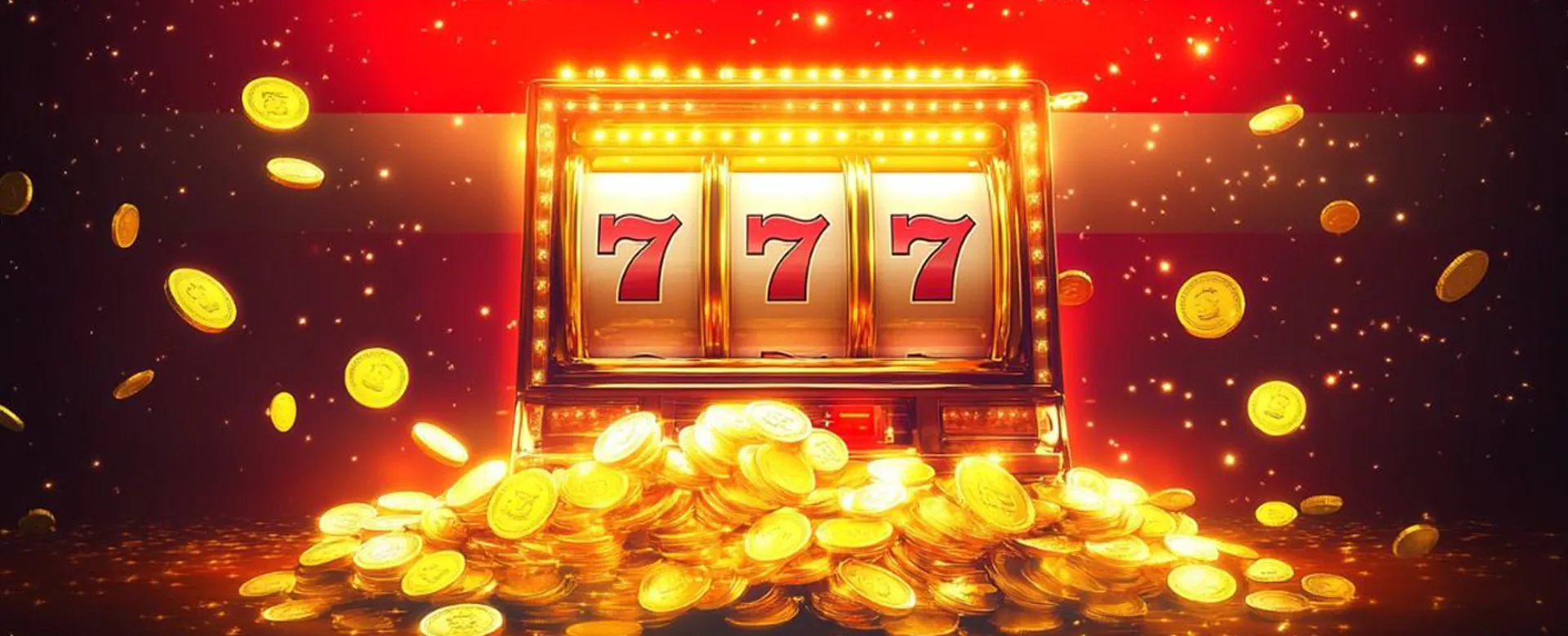 PhSky Originals exclusive online casino games for Filipino players