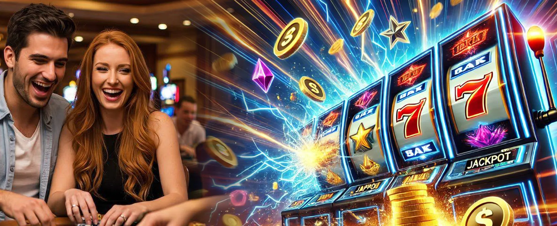 phsky Sports Betting Philippines