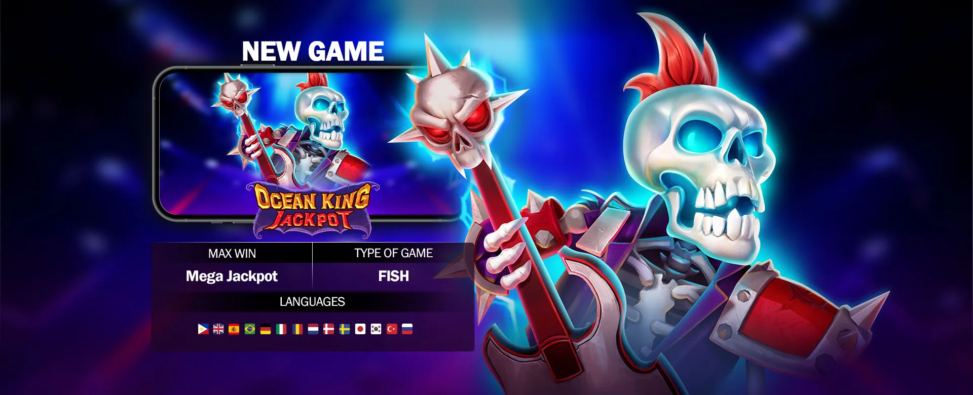 Responsible Gaming at okplay ensuring player protection in the Philippines