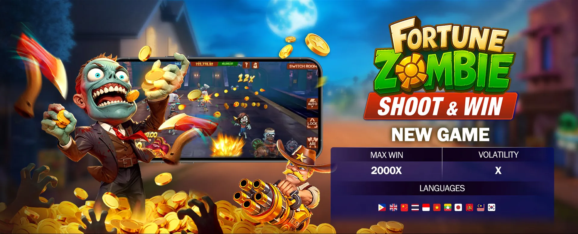Exclusive sports betting promotions at phsky