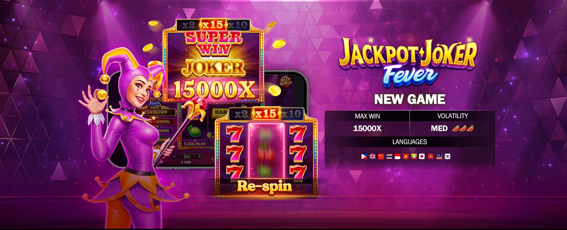 PhSky Online Casino for Filipinos
