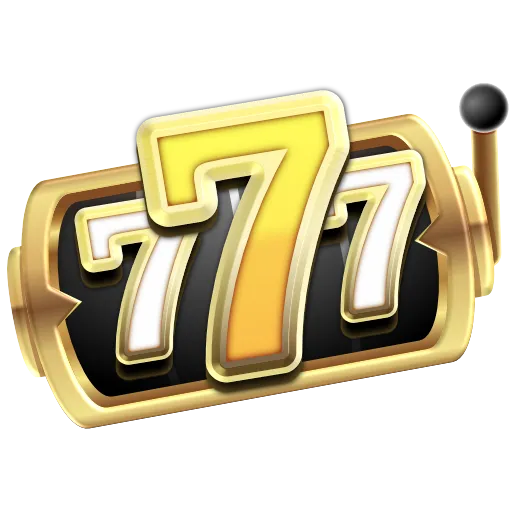 PhSky Table Games Icon