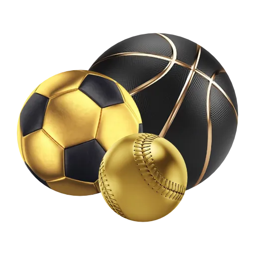PhSky Exclusive Slots Icon